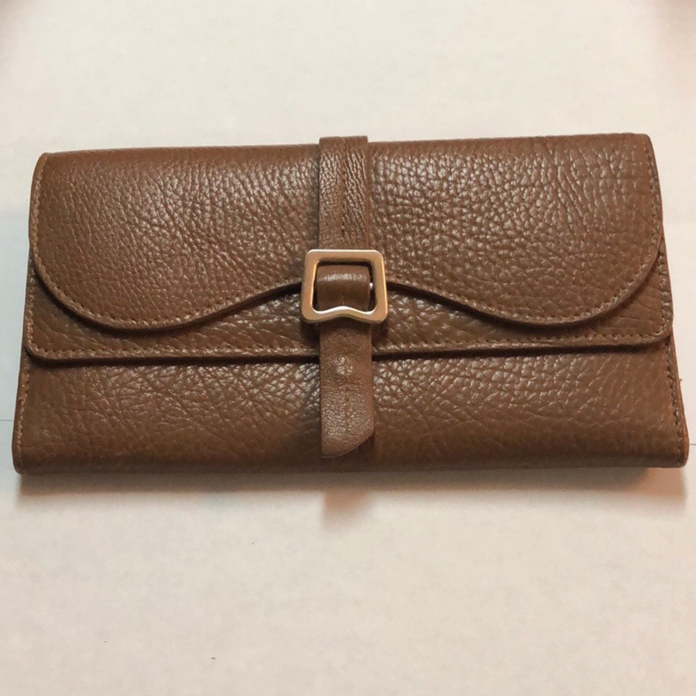 Radley London Organizer Wallet
